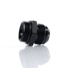 Load image into Gallery viewer, Hybrid Racing -16AN to -16ORB Straight Fitting (Universal)