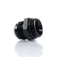 Load image into Gallery viewer, Hybrid Racing -16AN to -16ORB Straight Fitting (Universal)