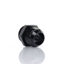 Load image into Gallery viewer, Hybrid Racing -16AN to -16ORB Straight Fitting (Universal)
