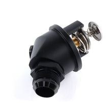 Load image into Gallery viewer, Hybrid Racing -16AN to -16ORB Straight Fitting (Universal)