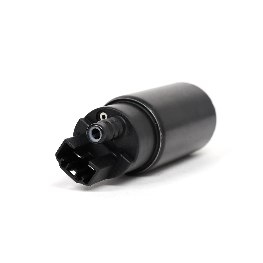 Hybrid Racing 335LPH High Flow Fuel Pump for 06-11 Civic Si