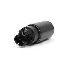 Load image into Gallery viewer, Hybrid Racing 335LPH High Flow Fuel Pump for 06-11 Civic Si