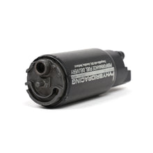 Load image into Gallery viewer, Hybrid Racing 335LPH High Flow Fuel Pump for 06-11 Civic Si
