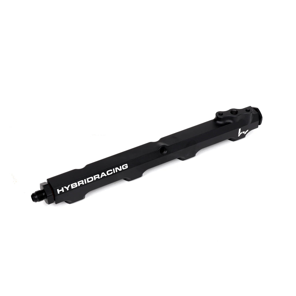 Hybrid Racing Fuel Rail for Honda D Series