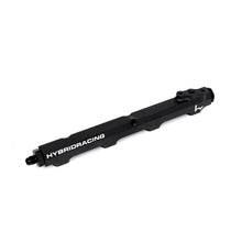 Load image into Gallery viewer, Hybrid Racing Fuel Rail for Honda D Series