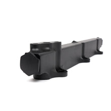 Load image into Gallery viewer, Hybrid Racing Fuel Rail for Honda D Series