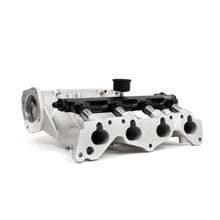 Load image into Gallery viewer, Hybrid Racing Fuel Rail for Honda D Series