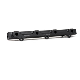 Hybrid Racing Fuel Rail for Honda D Series