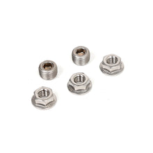 Load image into Gallery viewer, Hybrid Racing Fuel Rail for Honda D Series