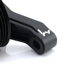 Load image into Gallery viewer, Hybrid Racing K-Series Idler Bracket &amp; Pulley Kit