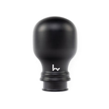 Load image into Gallery viewer, Hybrid Racing Chicane Shift Knob