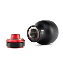 Load image into Gallery viewer, Hybrid Racing Chicane Shift Knob