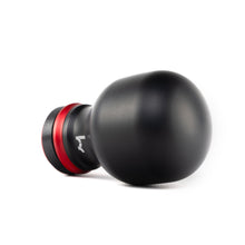Load image into Gallery viewer, Hybrid Racing Chicane Shift Knob