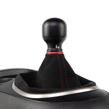 Load image into Gallery viewer, Hybrid Racing Chicane Shift Knob