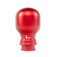 Load image into Gallery viewer, Hybrid Racing Chicane Shift Knob