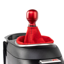 Load image into Gallery viewer, Hybrid Racing Chicane Shift Knob