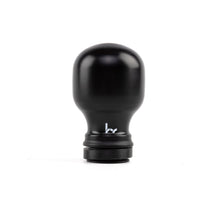 Load image into Gallery viewer, Hybrid Racing Delrin Chicane Shift Knob