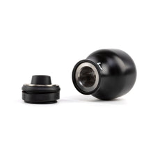 Load image into Gallery viewer, Hybrid Racing Delrin Chicane Shift Knob
