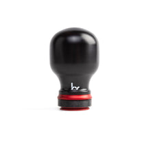 Load image into Gallery viewer, Hybrid Racing Delrin Chicane Shift Knob