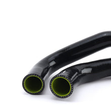 Load image into Gallery viewer, Hybrid Racing Silicone Radiator Hoses for 12-15 Civic Si
