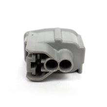 Load image into Gallery viewer, Acura RDX 410cc Injectors w/ Clips Upgrade for K-Series