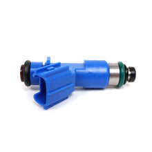 Load image into Gallery viewer, Acura RDX 410cc Injectors w/ Clips Upgrade for K-Series