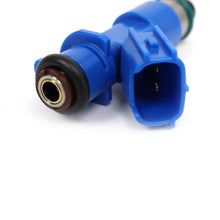 Load image into Gallery viewer, Acura RDX 410cc Injectors w/ Clips Upgrade for K-Series