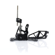 Load image into Gallery viewer, Hybrid Racing Short Shifter for 97-01 Prelude/98-02 Accord/CL-S