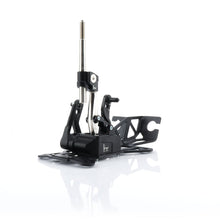 Load image into Gallery viewer, Hybrid Racing Short Shifter for 97-01 Prelude/98-02 Accord/CL-S