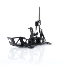 Load image into Gallery viewer, Hybrid Racing Short Shifter for 97-01 Prelude/98-02 Accord/CL-S