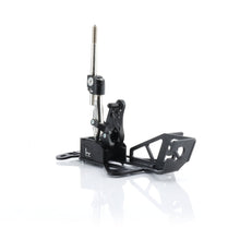Load image into Gallery viewer, Hybrid Racing Short Shifter for 97-01 Prelude/98-02 Accord/CL-S