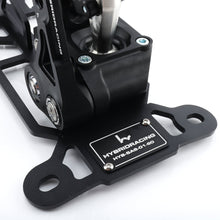 Load image into Gallery viewer, Hybrid Racing Short Shifter for 97-01 Prelude/98-02 Accord/CL-S
