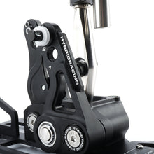 Load image into Gallery viewer, Hybrid Racing Short Shifter for 97-01 Prelude/98-02 Accord/CL-S