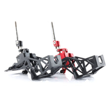 Load image into Gallery viewer, Hybrid Racing Short Shifter for 15-20 Fit/14-21 City