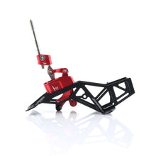 Load image into Gallery viewer, Hybrid Racing Short Shifter for 15-20 Fit/14-21 City