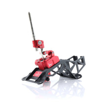 Load image into Gallery viewer, Hybrid Racing Short Shifter for 15-20 Fit/14-21 City