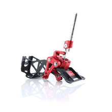 Load image into Gallery viewer, Hybrid Racing Short Shifter for 15-20 Fit/14-21 City