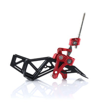 Load image into Gallery viewer, Hybrid Racing Short Shifter for 15-20 Fit/14-21 City