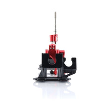 Load image into Gallery viewer, Hybrid Racing Short Shifter for 15-20 Fit/14-21 City