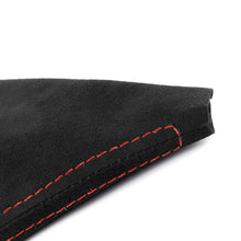 Load image into Gallery viewer, Hybrid Racing Alcantara Shift Boot (06-11 Civic)