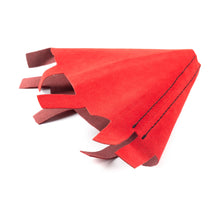 Load image into Gallery viewer, Hybrid Racing Alcantara Shift Boot (22+ Honda Civic)