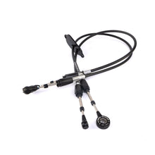 Load image into Gallery viewer, Hybrid Racing Shifter Cables for 06-11 Civic Non-Si