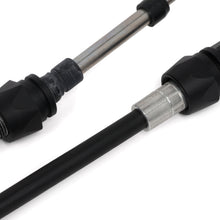 Load image into Gallery viewer, Hybrid Racing Shifter Cables for 03 Acura CL Type S