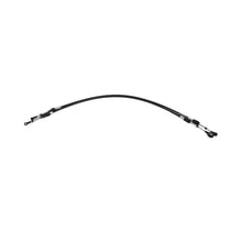Load image into Gallery viewer, Hybrid Racing Shifter Cables for 03 Acura CL Type S