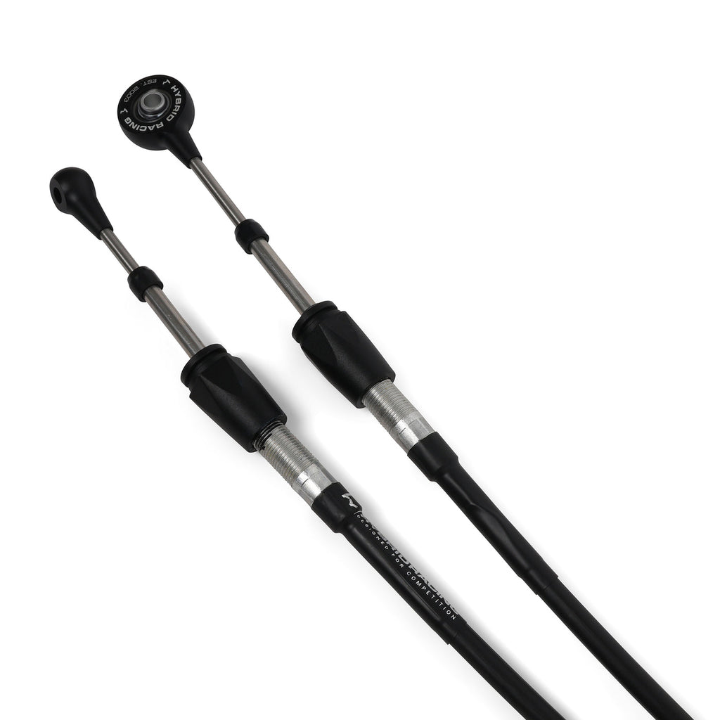 Hybrid Racing Shifter Cables for 03 Acura CL Type S