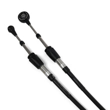 Load image into Gallery viewer, Hybrid Racing Shifter Cables for 03 Acura CL Type S