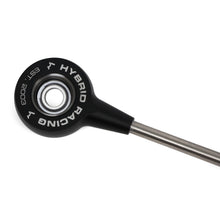 Load image into Gallery viewer, Hybrid Racing Shifter Cables for 03 Acura CL Type S