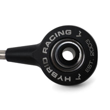 Load image into Gallery viewer, Hybrid Racing Shifter Cables for 07-13 Fit &amp; Jazz