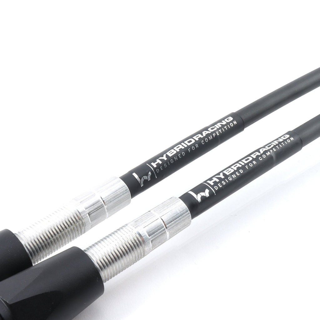 Hybrid Racing Shifter Cables for 17-21 Civic Si/Sport
