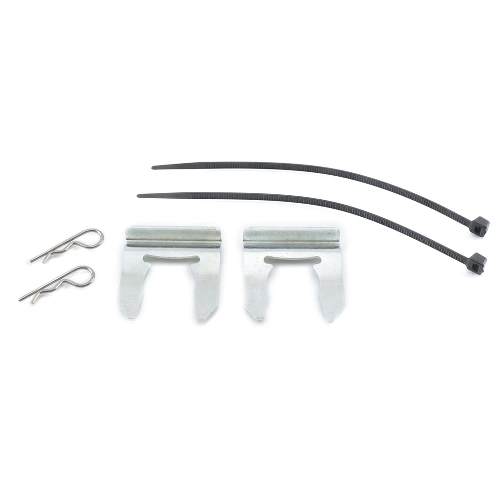 Hybrid Racing Shifter Cables for 17-21 Civic Si/Sport